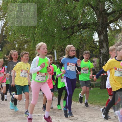 25.04.2026 - Das Zehntel Zöllner http://msf.ph/oto/9628245 25.04.2026 11:41:32 Laufen 12687, 13032, 11793, 2693 meine-sportfotos.de