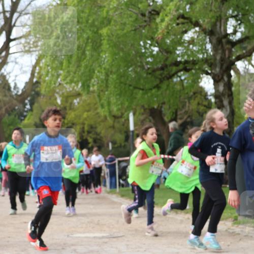 25.04.2026 - Das Zehntel Zöllner http://msf.ph/oto/9628247 25.04.2026 07:46:36 Laufen 3004, 180 meine-sportfotos.de