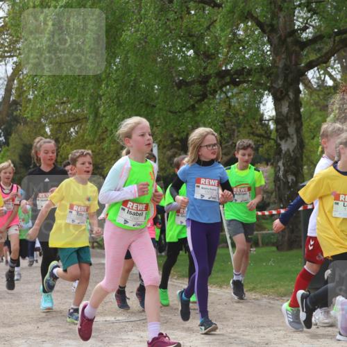 25.04.2026 - Das Zehntel Zöllner http://msf.ph/oto/9628250 25.04.2026 11:41:32 Laufen 12319, 12687, 13032, 2693, 11793 meine-sportfotos.de