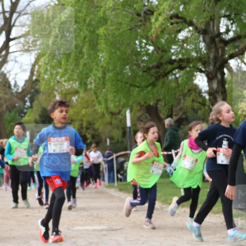 25.04.2026 - Das Zehntel Zöllner http://msf.ph/oto/9628252 25.04.2026 07:46:36 Laufen 3004 meine-sportfotos.de