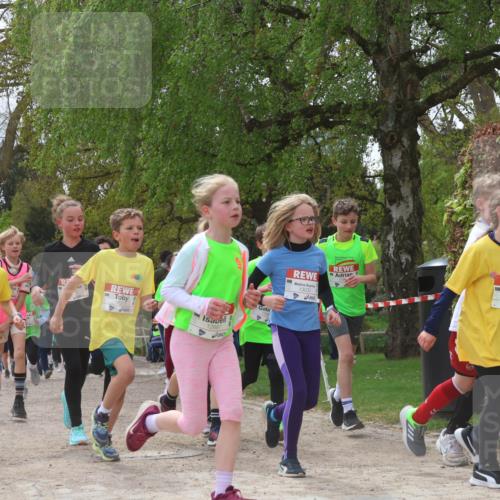 25.04.2026 - Das Zehntel Zöllner http://msf.ph/oto/9628253 25.04.2026 11:41:32 Laufen 12687, 1, 2693, 11798 meine-sportfotos.de