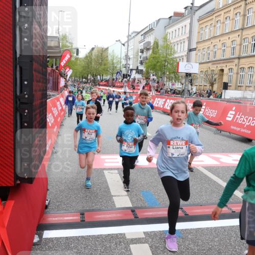 25.04.2026 - Das Zehntel Strokosch-Dieckow http://msf.ph/oto/9628255 25.04.2026 11:04:32 Ziel 5645, 5969, 6190, 6399, 6460, 6466, 6593, 6664, 6784, 6791, 6795, 6797, 7117, 7273, 7345, 7426, 7483, 7762 meine-sportfotos.de