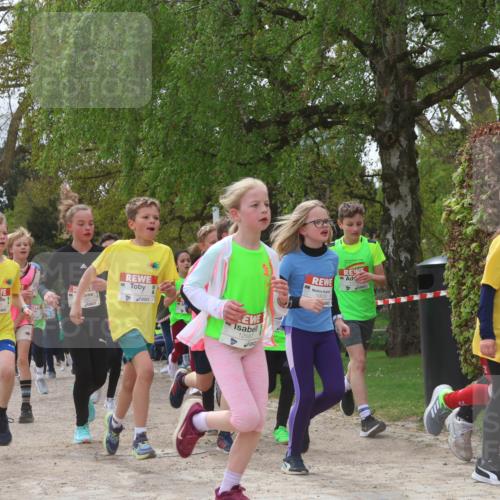 25.04.2026 - Das Zehntel Zöllner http://msf.ph/oto/9628259 25.04.2026 11:41:32 Laufen 12281, 12315, 12687, 13032 meine-sportfotos.de