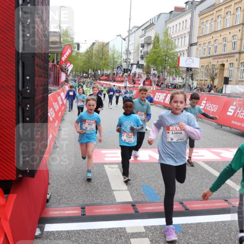 25.04.2026 - Das Zehntel Strokosch-Dieckow http://msf.ph/oto/9628261 25.04.2026 11:04:32 Ziel 5645, 5969, 6190, 6399, 6460, 6466, 6593, 6664, 6784, 6791, 6795, 6797, 7117, 7273, 7345, 7426, 7483, 7762 meine-sportfotos.de