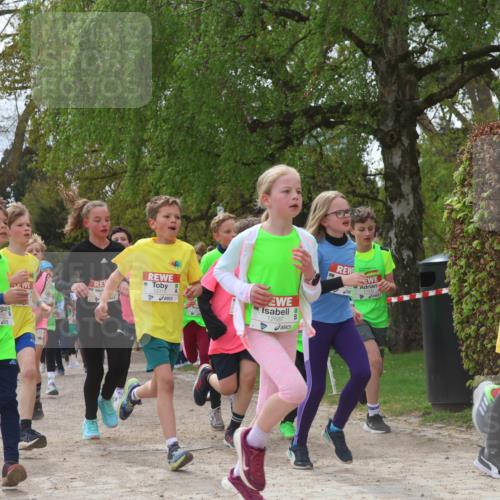 25.04.2026 - Das Zehntel Zöllner http://msf.ph/oto/9628265 25.04.2026 11:41:32 Laufen 12315, 12687 meine-sportfotos.de