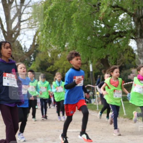 25.04.2026 - Das Zehntel Zöllner http://msf.ph/oto/9628268 25.04.2026 07:46:36 Laufen  meine-sportfotos.de