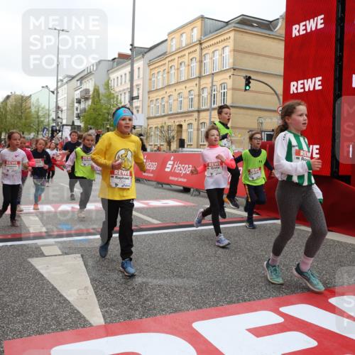 25.04.2026 - Das Zehntel Strokosch-Dieckow http://msf.ph/oto/9628269 25.04.2026 09:02:05 Ziel 1114, 1406, 1534, 2210, 2256, 2301, 2889, 2903, 2904, 2932, 2957, 3135, 3171, 3177, 3199, 3480, 3489, 3496 meine-sportfotos.de