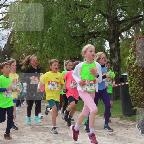 25.04.2026 - Das Zehntel Zöllner http://msf.ph/oto/9628270 25.04.2026 11:41:32 Laufen 12319, 11160, 12315, 12281, 1268, 12687 meine-sportfotos.de