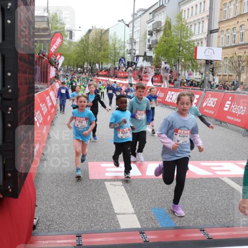 25.04.2026 - Das Zehntel Strokosch-Dieckow http://msf.ph/oto/9628271 25.04.2026 11:04:32 Ziel 5645, 5969, 6190, 6399, 6460, 6466, 6593, 6664, 6784, 6791, 6795, 6797, 7117, 7273, 7345, 7426, 7483, 7762 meine-sportfotos.de
