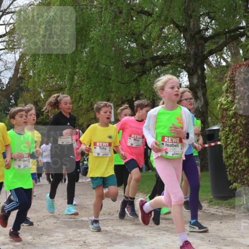 25.04.2026 - Das Zehntel Zöllner http://msf.ph/oto/9628276 25.04.2026 11:41:32 Laufen 12281, 12315, 12687 meine-sportfotos.de