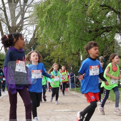 25.04.2026 - Das Zehntel Zöllner http://msf.ph/oto/9628278 25.04.2026 07:46:36 Laufen 3004, 2126 meine-sportfotos.de