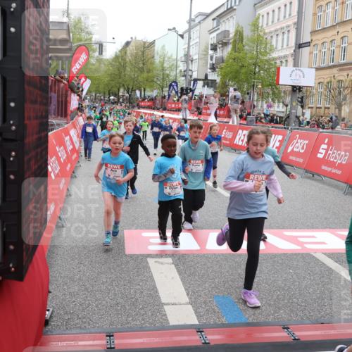 25.04.2026 - Das Zehntel Strokosch-Dieckow http://msf.ph/oto/9628279 25.04.2026 11:04:32 Ziel 5645, 5969, 6190, 6399, 6460, 6466, 6593, 6664, 6784, 6791, 6795, 6797, 7117, 7273, 7345, 7426, 7483, 7762 meine-sportfotos.de