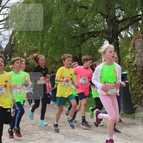 25.04.2026 - Das Zehntel Zöllner http://msf.ph/oto/9628282 25.04.2026 11:41:32 Laufen 12281, 10083, 2687 meine-sportfotos.de