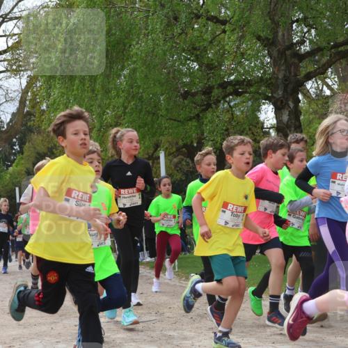 25.04.2026 - Das Zehntel Zöllner http://msf.ph/oto/9628286 25.04.2026 11:41:33 Laufen 12457, 126, 12315, 1008, 13, 1266 meine-sportfotos.de