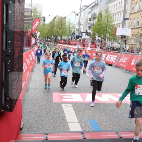 25.04.2026 - Das Zehntel Strokosch-Dieckow http://msf.ph/oto/9628287 25.04.2026 11:04:31 Ziel 5645, 5969, 5971, 6190, 6399, 6460, 6466, 6593, 6664, 6784, 6795, 6797, 7117, 7273, 7345, 7426, 7483, 7762 meine-sportfotos.de