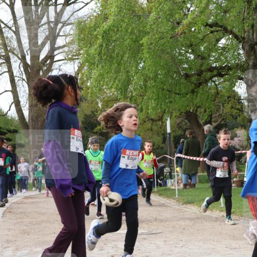 25.04.2026 - Das Zehntel Zöllner http://msf.ph/oto/9628290 25.04.2026 07:46:36 Laufen 2126 meine-sportfotos.de
