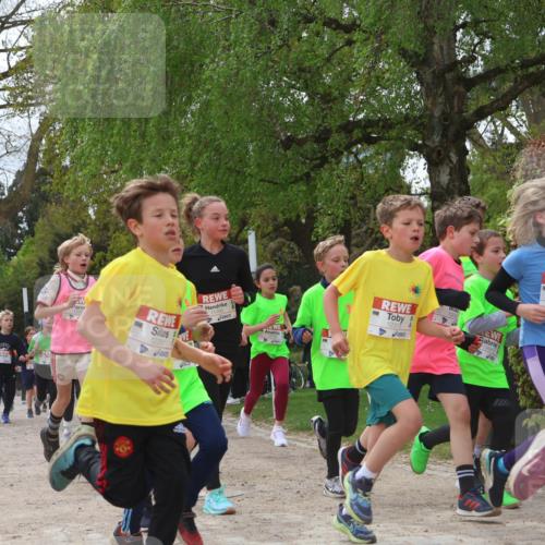 25.04.2026 - Das Zehntel Zöllner http://msf.ph/oto/9628291 25.04.2026 11:41:33 Laufen 12281, 160, 12315, 12681, 13032 meine-sportfotos.de