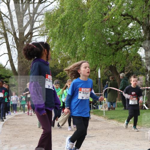 25.04.2026 - Das Zehntel Zöllner http://msf.ph/oto/9628294 25.04.2026 07:46:37 Laufen 2122 meine-sportfotos.de