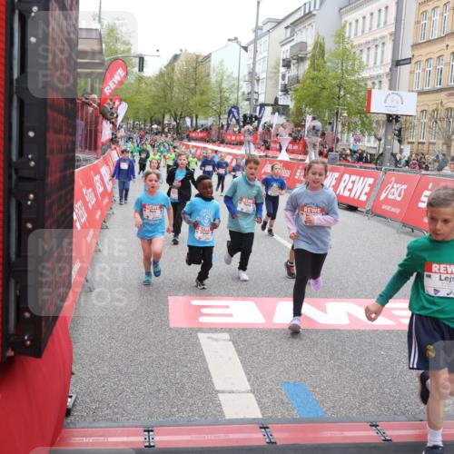 25.04.2026 - Das Zehntel Strokosch-Dieckow http://msf.ph/oto/9628295 25.04.2026 11:04:31 Ziel 5645, 5969, 5971, 6190, 6399, 6460, 6466, 6593, 6664, 6784, 6795, 6797, 7117, 7273, 7345, 7426, 7483, 7762 meine-sportfotos.de