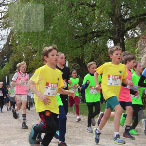 25.04.2026 - Das Zehntel Zöllner http://msf.ph/oto/9628297 25.04.2026 11:41:33 Laufen 12457, 1228, 12315, 13032 meine-sportfotos.de