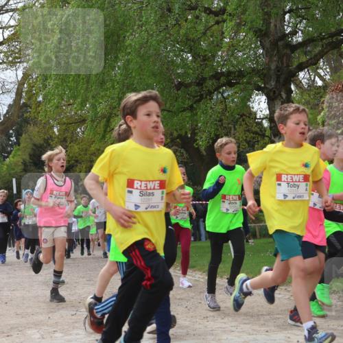 25.04.2026 - Das Zehntel Zöllner http://msf.ph/oto/9628301 25.04.2026 11:41:33 Laufen 1245, 12281, 12315 meine-sportfotos.de