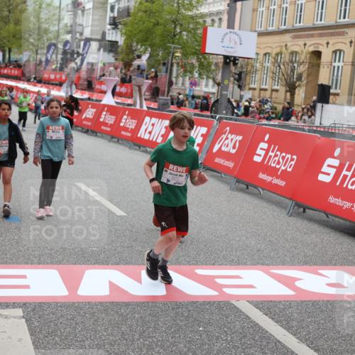 25.04.2026 - Das Zehntel Strokosch-Dieckow http://msf.ph/oto/9628302 25.04.2026 11:08:02 Ziel 5598, 5606, 5651, 6277, 6658, 7457, 7519, 7648, 7650, 7764 meine-sportfotos.de