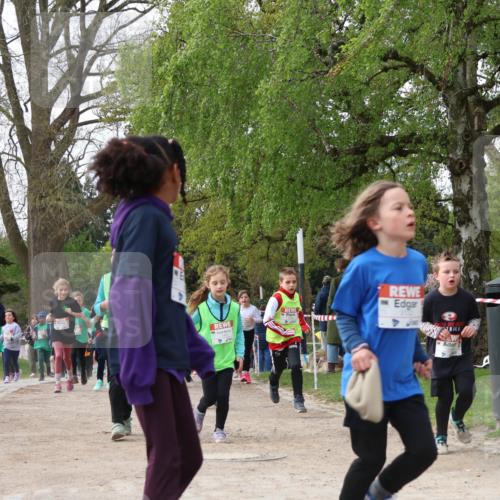 25.04.2026 - Das Zehntel Zöllner http://msf.ph/oto/9628304 25.04.2026 07:46:37 Laufen  meine-sportfotos.de
