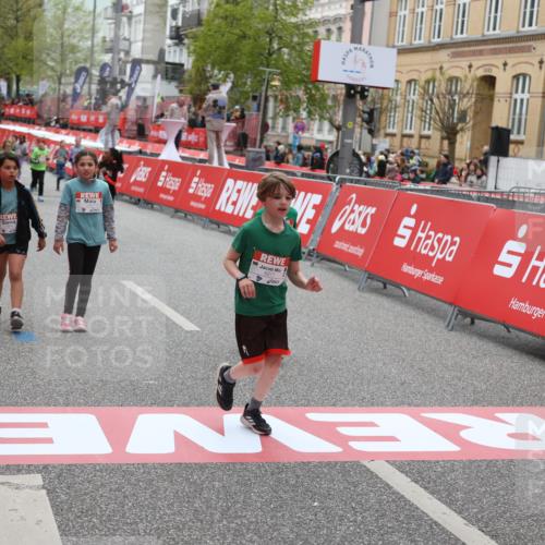 25.04.2026 - Das Zehntel Strokosch-Dieckow http://msf.ph/oto/9628305 25.04.2026 11:08:02 Ziel 5598, 5606, 5651, 6277, 6658, 7457, 7519, 7648, 7650, 7764 meine-sportfotos.de