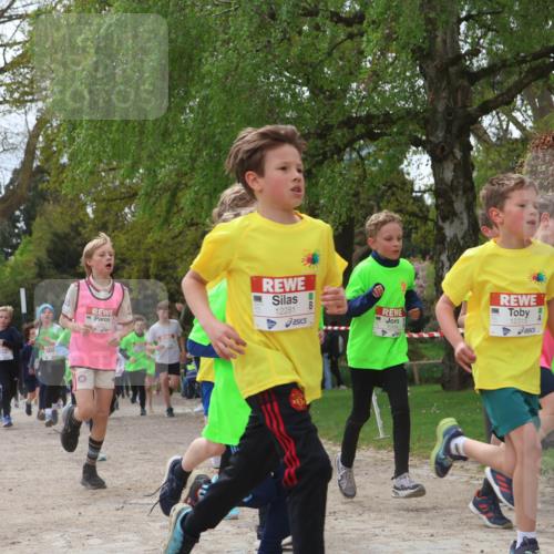 25.04.2026 - Das Zehntel Zöllner http://msf.ph/oto/9628306 25.04.2026 11:41:33 Laufen 12281, 12606, 12315 meine-sportfotos.de