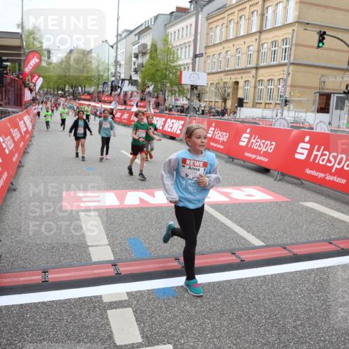 25.04.2026 - Das Zehntel Strokosch-Dieckow http://msf.ph/oto/9628310 25.04.2026 11:08:02 Ziel 5598, 5606, 5651, 6277, 6658, 7457, 7519, 7648, 7650, 7764 meine-sportfotos.de