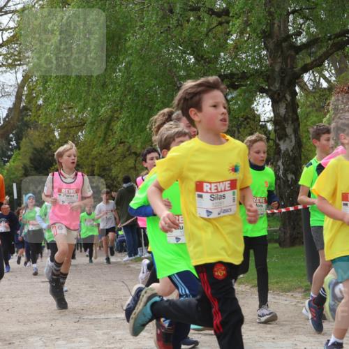 25.04.2026 - Das Zehntel Zöllner http://msf.ph/oto/9628312 25.04.2026 11:41:33 Laufen 12457, 12, 12281, 12315 meine-sportfotos.de