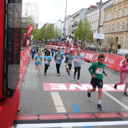 25.04.2026 - Das Zehntel Strokosch-Dieckow http://msf.ph/oto/9628313 25.04.2026 11:04:31 Ziel 5645, 5969, 5971, 6190, 6399, 6460, 6466, 6593, 6664, 6784, 6795, 6797, 7117, 7273, 7345, 7426, 7483, 7762 meine-sportfotos.de