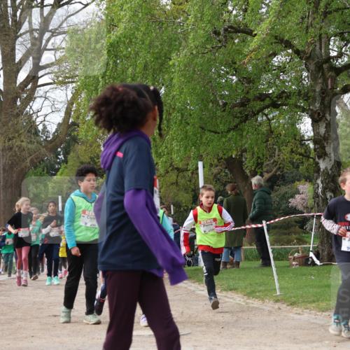 25.04.2026 - Das Zehntel Zöllner http://msf.ph/oto/9628315 25.04.2026 07:46:37 Laufen  meine-sportfotos.de