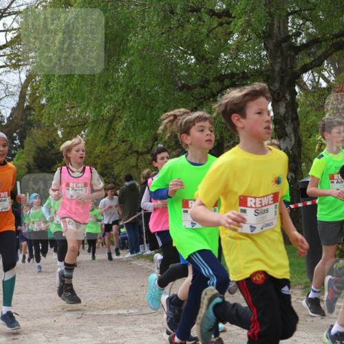 25.04.2026 - Das Zehntel Zöllner http://msf.ph/oto/9628317 25.04.2026 11:41:33 Laufen 12281 meine-sportfotos.de