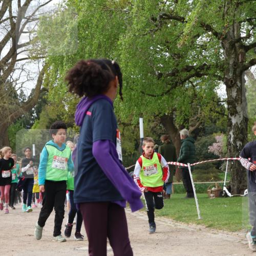 25.04.2026 - Das Zehntel Zöllner http://msf.ph/oto/9628320 25.04.2026 07:46:37 Laufen  meine-sportfotos.de