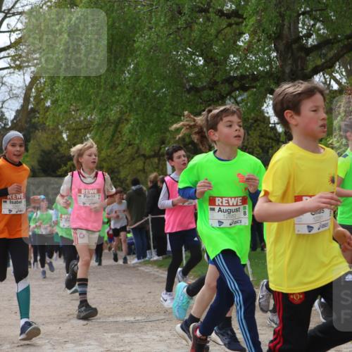 25.04.2026 - Das Zehntel Zöllner http://msf.ph/oto/9628321 25.04.2026 11:41:33 Laufen 12457, 12683, 12081 meine-sportfotos.de