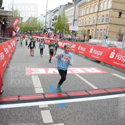 25.04.2026 - Das Zehntel Strokosch-Dieckow http://msf.ph/oto/9628322 25.04.2026 11:08:01 Ziel 5598, 5606, 5651, 6277, 6658, 7457, 7519, 7648, 7650, 7764 meine-sportfotos.de
