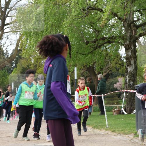 25.04.2026 - Das Zehntel Zöllner http://msf.ph/oto/9628326 25.04.2026 07:46:37 Laufen 4 meine-sportfotos.de