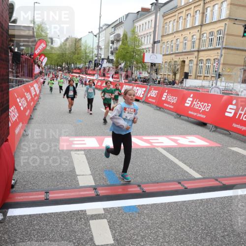 25.04.2026 - Das Zehntel Strokosch-Dieckow http://msf.ph/oto/9628327 25.04.2026 11:08:01 Ziel 5598, 5606, 5651, 6277, 6658, 7457, 7519, 7648, 7650, 7764 meine-sportfotos.de