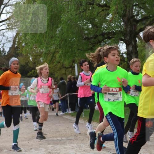 25.04.2026 - Das Zehntel Zöllner http://msf.ph/oto/9628328 25.04.2026 11:41:33 Laufen 12683 meine-sportfotos.de