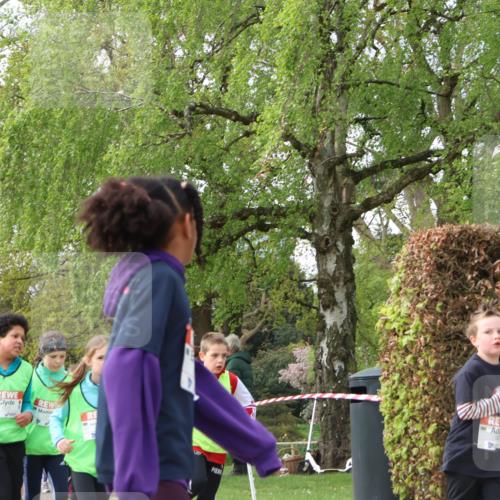 25.04.2026 - Das Zehntel Zöllner http://msf.ph/oto/9628330 25.04.2026 07:46:38 Laufen  meine-sportfotos.de