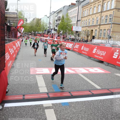 25.04.2026 - Das Zehntel Strokosch-Dieckow http://msf.ph/oto/9628331 25.04.2026 11:08:01 Ziel 5598, 5606, 5651, 6277, 6658, 7457, 7519, 7648, 7650, 7764 meine-sportfotos.de