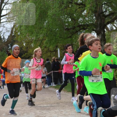 25.04.2026 - Das Zehntel Zöllner http://msf.ph/oto/9628332 25.04.2026 11:41:33 Laufen 12683 meine-sportfotos.de