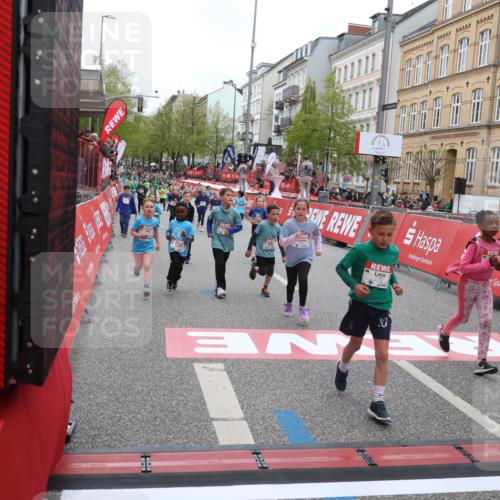 25.04.2026 - Das Zehntel Strokosch-Dieckow http://msf.ph/oto/9628335 25.04.2026 11:04:31 Ziel 5645, 5969, 5971, 6190, 6399, 6460, 6466, 6593, 6664, 6784, 6795, 6797, 7117, 7273, 7345, 7426, 7483, 7762 meine-sportfotos.de