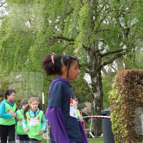 25.04.2026 - Das Zehntel Zöllner http://msf.ph/oto/9628336 25.04.2026 07:46:38 Laufen  meine-sportfotos.de