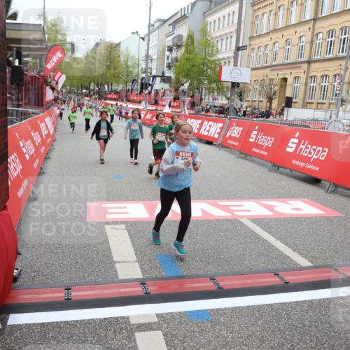 25.04.2026 - Das Zehntel Strokosch-Dieckow http://msf.ph/oto/9628337 25.04.2026 11:08:01 Ziel 5598, 5606, 5651, 6277, 6658, 7457, 7519, 7648, 7650, 7764 meine-sportfotos.de