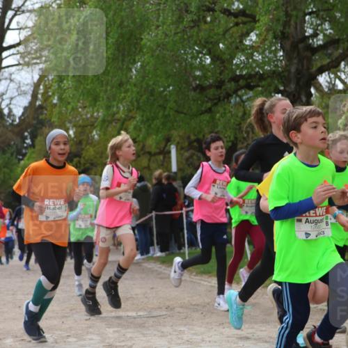 25.04.2026 - Das Zehntel Zöllner http://msf.ph/oto/9628338 25.04.2026 11:41:33 Laufen 12457, 4, 12683 meine-sportfotos.de