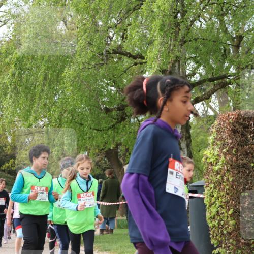 25.04.2026 - Das Zehntel Zöllner http://msf.ph/oto/9628341 25.04.2026 07:46:38 Laufen  meine-sportfotos.de