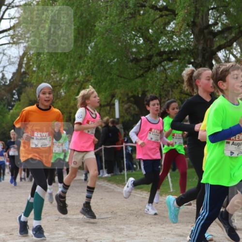 25.04.2026 - Das Zehntel Zöllner http://msf.ph/oto/9628342 25.04.2026 11:41:33 Laufen 12457, 1268 meine-sportfotos.de
