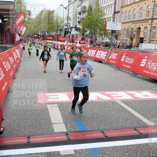 25.04.2026 - Das Zehntel Strokosch-Dieckow http://msf.ph/oto/9628343 25.04.2026 11:08:01 Ziel 5598, 5606, 5651, 6277, 6658, 7457, 7519, 7648, 7650, 7764 meine-sportfotos.de